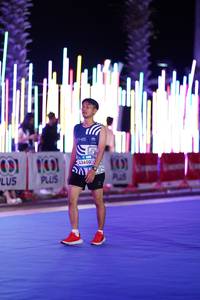 BIB: 
                            <button type="button" onclick="openModal(24585547)" class="btn btn-primary btn-sm float-right btn-popup" data-toggle="modal" data-target=".modal-high-quality">
                        <i class="fas fa-shopping-cart"></i> Add to Cart
                    </button>
                                            <button type="button" onclick="isThisMe(24585547, true)" class="btn btn-success btn-sm float-right btn-popup btn-isme hidden" data-toggle="tooltip" data-placement="bottom" title="นี่คือรูปของคุณใช่ไหม คลิกที่นี่เพื่อเอาเข้าอัลบั้ม">
                        <i class="fas fa-plus"></i> Add to album
                    </button>
                    <button type="button" onclick="isThisMe(24585547, false)" class="btn btn-warning btn-sm float-right btn-popup btn-isnotme hidden">
                        <i class="fas fa-ban"></i> Remove from album
                    </button>